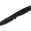 Huginn G10 All Black|Real Steel Discount