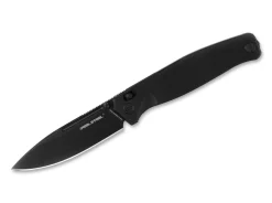 Huginn G10 All Black|Real Steel Discount