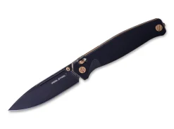 Huginn G10 Black & Gold|Real Steel Discount