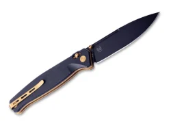 Huginn G10 Black & Gold|Real Steel Discount