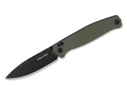 Huginn G10 Od Green|Real Steel Online