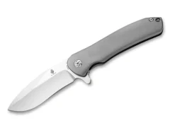 Hustler I|Kizer Clearance