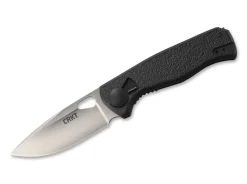 Hvas|CRKT Discount