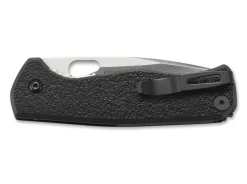 Hvas|CRKT Discount