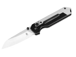 Hyper Titanium Gray & Black|Kizer Best