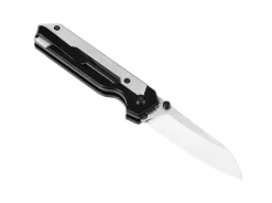 Hyper Titanium Gray & Black|Kizer Best