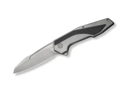 Hypersonic G10 Black|CIVIVI