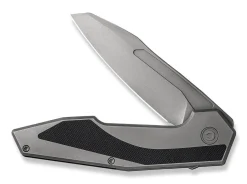 Hypersonic G10 Black|CIVIVI