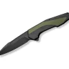 Hypersonic G10 Od Green|CIVIVI Online