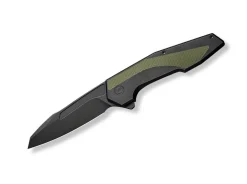 Hypersonic G10 Od Green|CIVIVI Online