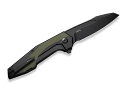 Hypersonic G10 Od Green|CIVIVI Online
