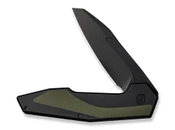 Hypersonic G10 Od Green|CIVIVI Online