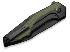 Hypersonic G10 Od Green|CIVIVI Online