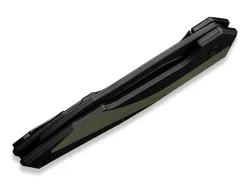Hypersonic G10 Od Green|CIVIVI Online