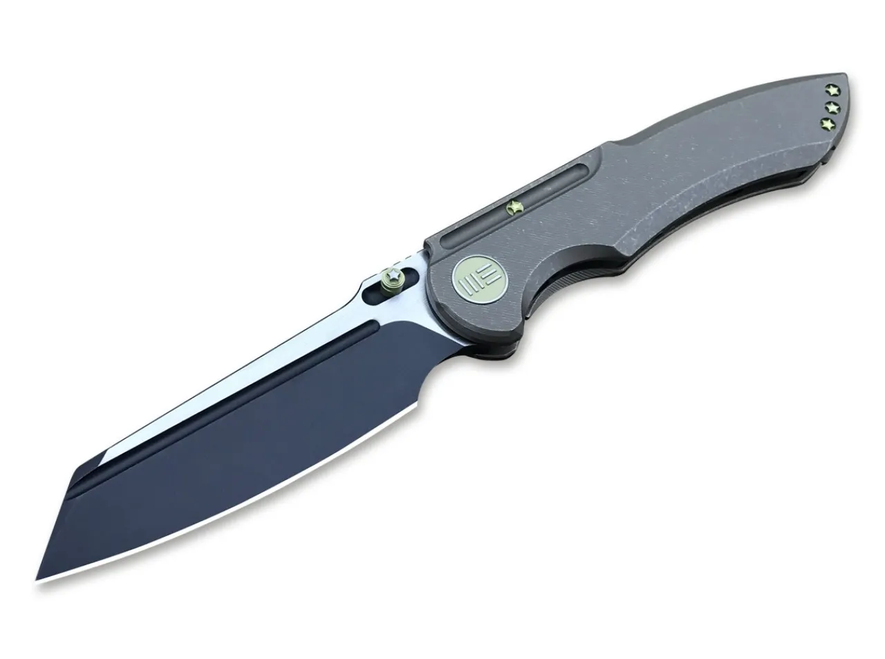 620I|WE Knife Online