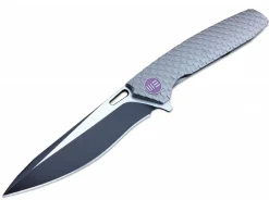 604I|WE Knife Discount