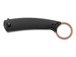 Ibi|CRKT Discount