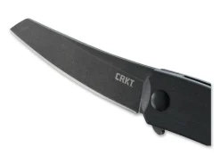 Ibi|CRKT Discount