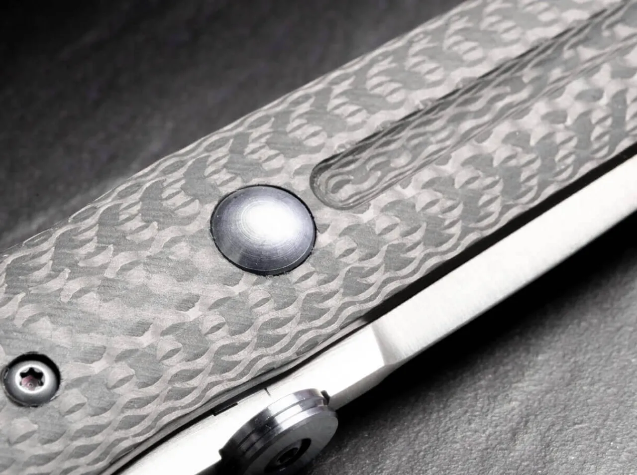 Icepick Dagger|Böker Plus Clearance