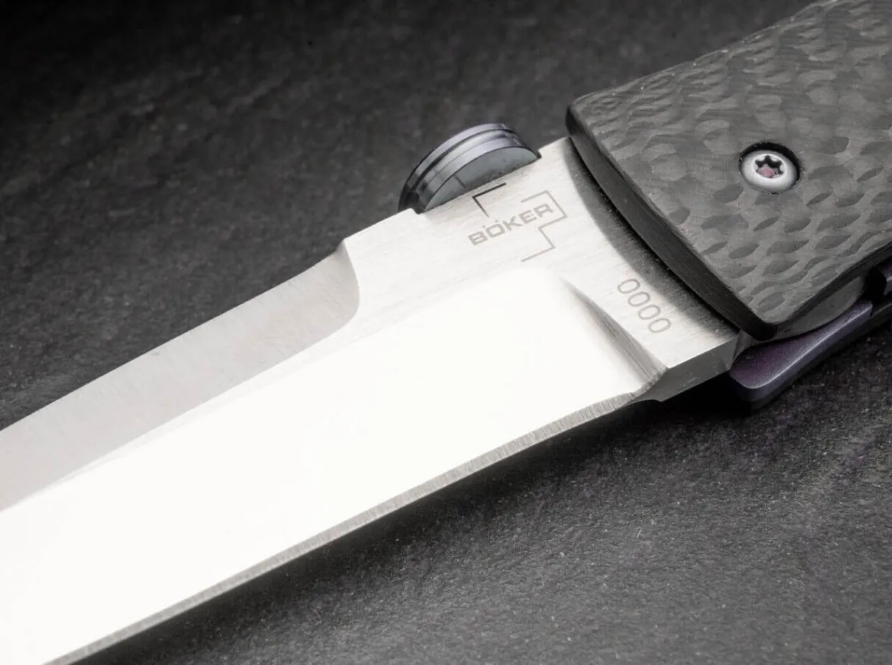 Icepick Dagger|Böker Plus Clearance