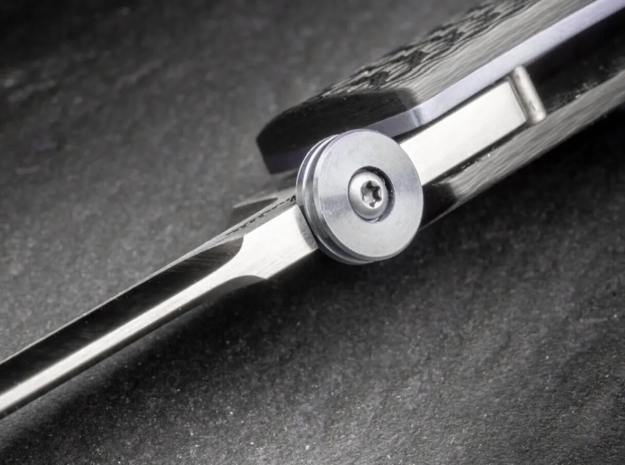 Icepick Dagger|Böker Plus Clearance