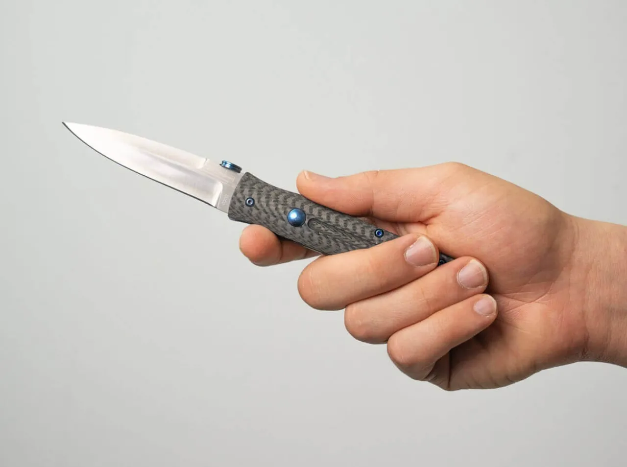 Icepick Dagger|Böker Plus Clearance