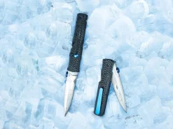 Icepick Dagger|Böker Plus Clearance