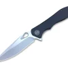 Ignition Black Stonewash|WE Knife Clearance