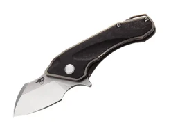 Imp Carbon|Bestech Clearance