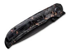 Imperium Cf Copper|CIVIVI Sale