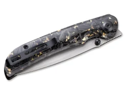 Imperium Cf Gold|CIVIVI Clearance