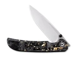 Imperium Cf Gold|CIVIVI Clearance