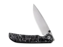 Imperium Cf Silver|CIVIVI Discount