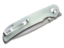 Imperium G10 Natural|CIVIVI Hot