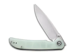 Imperium G10 Natural|CIVIVI Hot