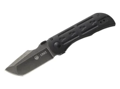 Incendiary|Ruger Outlet