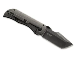 Incendiary|Ruger Outlet