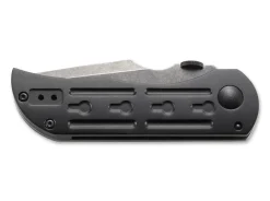 Incendiary|Ruger Outlet