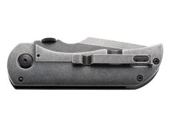 Incendiary|Ruger Outlet