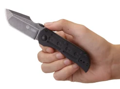 Incendiary|Ruger Outlet