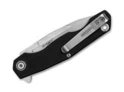 Inception|Kershaw Clearance