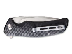 Incite Black|CIVIVI Best