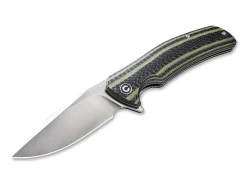 Incite Green|CIVIVI Clearance