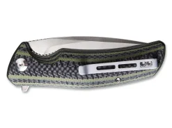 Incite Green|CIVIVI Clearance