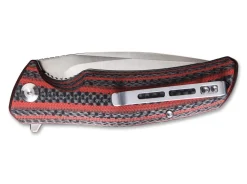 Incite Red|CIVIVI Discount