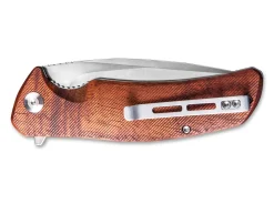 Incite Wood|CIVIVI Online