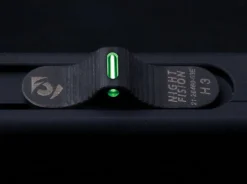 Incursion Otf Night Fision|Heckler & Koch Online