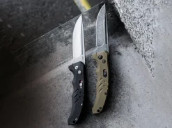 Intention Ii Coyote|Böker Plus New