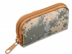 Intrepid|Kizer Online