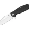 Intrepid Black G10|Kizer Online